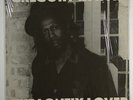 Gregory Isaacs 