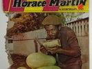 Horace Martin 