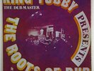 King Tubby 