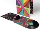 R.E.M.-BEST OF R.E.M. AT THE BBC (GATE) VINYL LP NEW