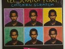 Lee 'Scratch' Perry 