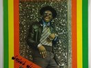 Leroy Smart 