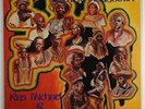Ras Michael & the Sons of Negus 