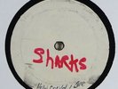 Sharks/Horace Andy 