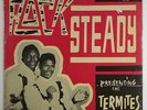 Termites 