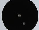 V/A (Dean Frazier/Keith & Tex) 