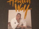 HOWLIN' WOLF - THE CHESS BOX (5 LP-BOX) - US 91 - MINT