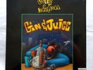 SNOOP DOGGY DOGG - Gin and Juice (12