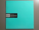 Autechre. AeP Anti EP. WAP54. 12 Inch Vinyl Mint