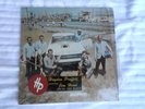 Hayden Proffitt Presents Jim Head and His Del Ray's LPM 1002, Mono '65 in Shrink