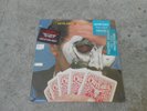 OUTLAWS-PLAYIN' TO WIN-LP-VINYL-ARISTA AB 4205-PROMO-HYPE-FACTORY SEALED-NEW