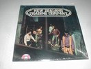 New Zealand Trading Company LP SEALED 1970 Pop Psych Soul Funk Blues MEMPHIS TN