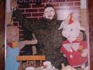 Death In June Pigs LP Neofolk Current 93 Boyd Rice Der Blutharsch Sol Invictus