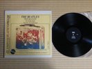 The Beatles ?– Back Upon Us All-The Fourth Amendment ZAP 7864 Unofficial Release