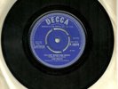 THE POETS 1965 promo UK 7