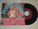 Brigitte Ahrens - Da ging für mich die Sonne auf    Vinyl Single Amiga