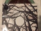 New Ltd Svalbard Lp, Holy Roar, Employed To Serve, Up River, Fall Of Efrafa