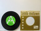 Jr. Walker & The All Stars - These Eyes 7