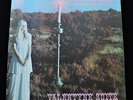 COLOSSEUM Valentyne Suite UK '69 Vertigo Swirl 'Philips' 1st pressing *MINT-* LP