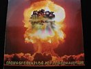 JEFFERSON AIRPLANE Crown Of Creation UK RCA 1968 1st pressing *MINT* Psych LP