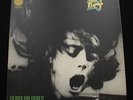 JUICY LUCY Lie Back And Enjoy It UK Vertigo Swirl '70 LP *MINT* 'As new ' Psych