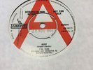 Timi Yuro - Hurt / Be Anything But Be Mine = Demo