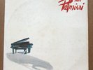 Eddie Palmieri Cheo Y Quintana Salsa Latin Jazz BARBARO 1981 Puerto Rico MINT-