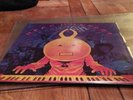 Head hunters (1973) - Herbie Hancock, Vinyl LP CBS Headhunters