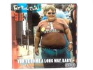 You've Come A Long Way, Baby (Fatboy Slim - 1998-10-19) BRASSIC 11LP (ID:15404)