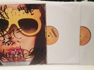 MINT The Hangover Funkoars signed RECORD vinyl oz hip hop Australian Golden era
