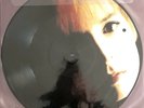 Mylène Farmer 12