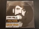 LEMMY and JOEY RAMONE  good rockin tonight  PICTURE  RSD 2018  MOTÖRHEAD