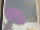Erich Leinsdorf - Prokofiev Romeo & Juliet * Sheffield Lab 8 Audiophile Sealed