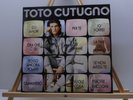 Toto Cutugno - Toto Cutugno (LP, Album)4