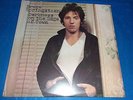 BRUCE SPRINGSTEEN   DARKNESS ON THE EDGE OF TOWN   1978 SEALED COLUMBIA ORIGINAL