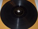 DADDY DONT CARE / HARD ROAD BLUES Country Blues - Buddy Moss - 78 Perfect 0288