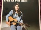BOBBIE GENTRY - Live at the BBC  RSD 2018 LP Vinyl 12