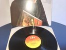 BOB DYLAN GREATEST HITS RARE MINT VINYL LP ONLY PLAYED ONCE SINCE 1971 STUNNING
