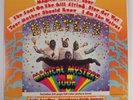 The Beatles - Magical Mystery Tour / Capitol SMAL 2835 - 1967 - 12
