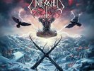 UNLEASHED - the hunt for white christ LP
