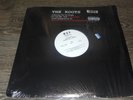 The Roots ?– Things Fall Apart 2x Vinyl LP 1999 Original Press + Bonus Records