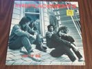 ORIGINAL NM 1ST PRESS THE REPLACEMENTS  LET IT BE  LP TWIN TONE  SHRINK NM