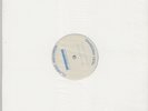 Led Zeppelin, BBC Sessions (Disc 3) LP Test Pressing SS