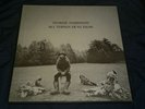 George Harrison All Things Must Pass 1st Press APPLE 3LP BOX SET w/POSTER