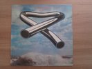 Mike Oldfield ?– Tubular Bells 1983 Korea Orig LP INSERT