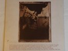 Pixies, Surfer Rosa Vinyl LP CAD 803, 1988, UK Pressing.