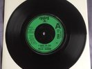 A House For Sale Millie Jackson