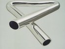 Mike Oldfield - Tubular Bells III