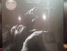 The Smiths ?– The Queen Is Dead (NEW 5xLP Vinyl Deluxe Box Set 2017)