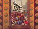 The Blackbyrds - City Life